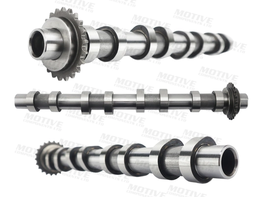 Camshaft T4467