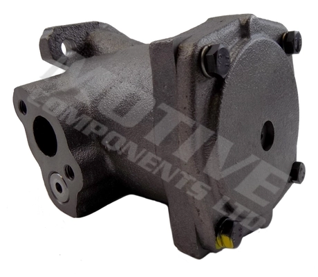 MOTIVE OP8173 Oil Pump