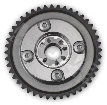 Camshaft Adjuster VVTG4013