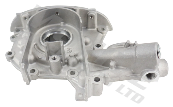 MOTIVE OP8392 Oil Pump