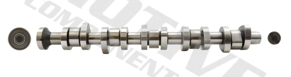 Camshaft T069S