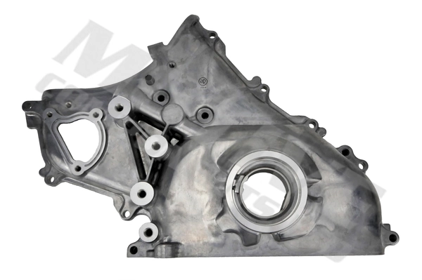 MOTIVE OP505 Oil Pump