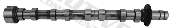 Camshaft T4433