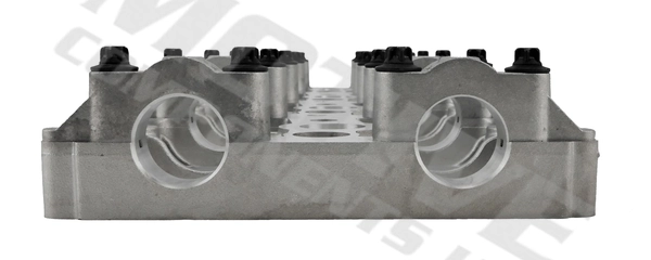MOTIVE CAMC11 Camshaft