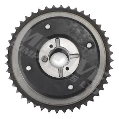 Camshaft Adjuster VVTG4014