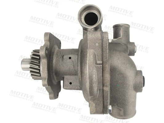 Water Pump, engine cooling WP3577