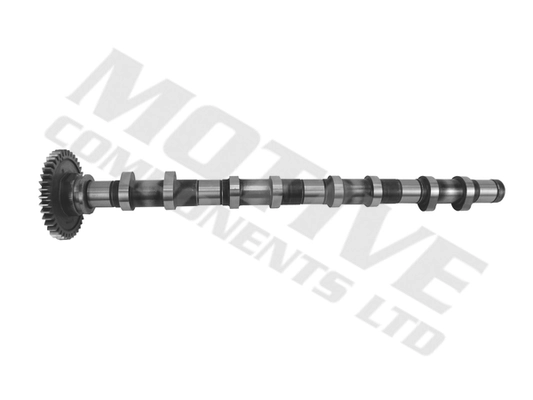 Camshaft T4342