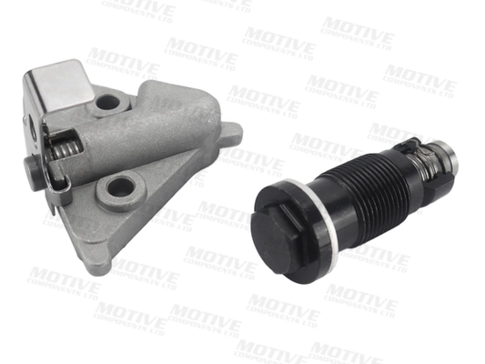 Timing Chain Kit TCK413