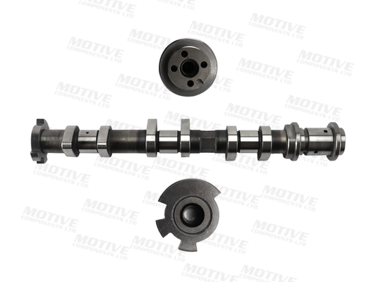Camshaft T4529