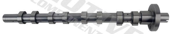 Camshaft T4435