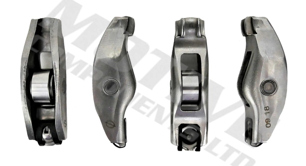 Rocker Arm, engine timing RA20