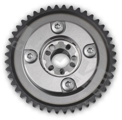 Camshaft Adjuster VVTG4012