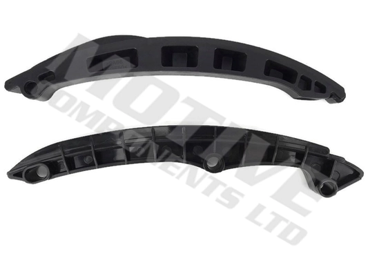 Timing Chain Kit TCK802