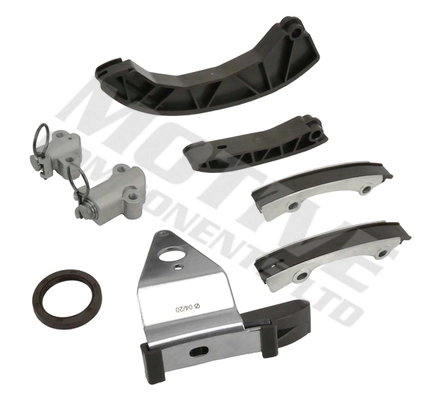 Timing Chain Kit TCK250