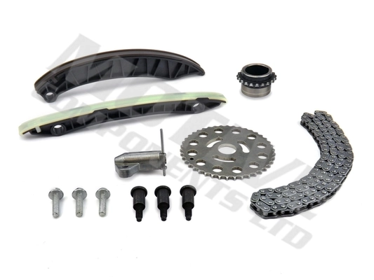 Timing Chain Kit TCK100