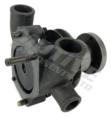 Water Pump, engine cooling WP1153