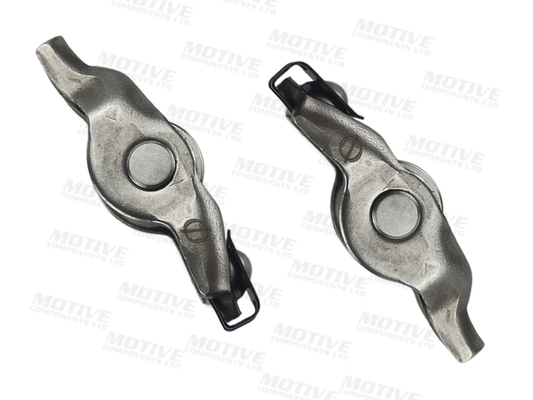 MOTIVE RA5097 Rocker Arm, engine timing