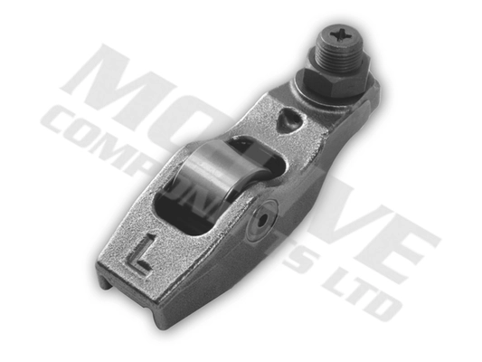 MOTIVE RA83 Rocker Arm, engine timing