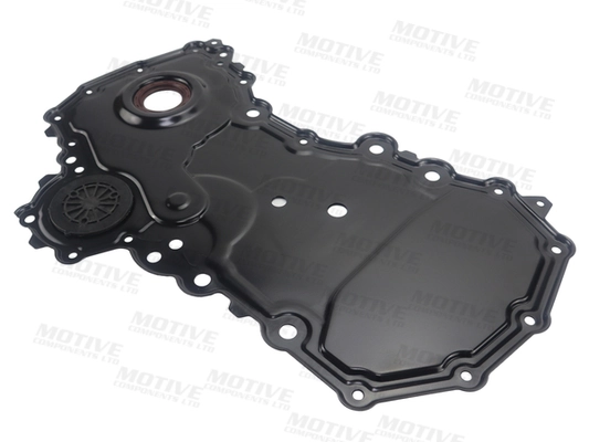 MOTIVE TCG032 Timing Case Cover
