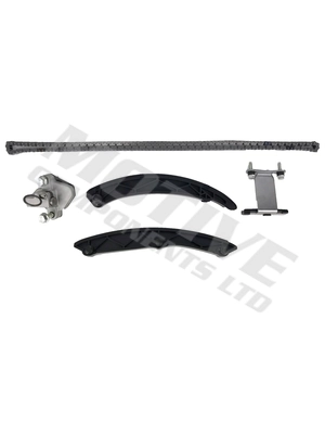 Timing Chain Kit TCK265