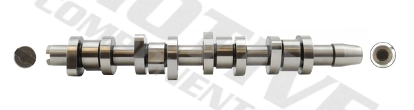Camshaft T2616S