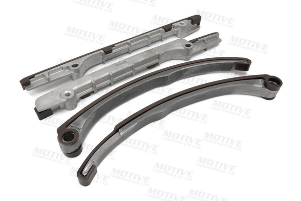 Timing Chain Kit TCK252