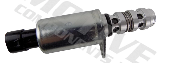 Valve de commande, réglage d'arbres à came VVTS2153