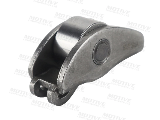 MOTIVE RA5069 Rocker Arm, engine timing