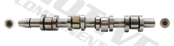 Camshaft T2619