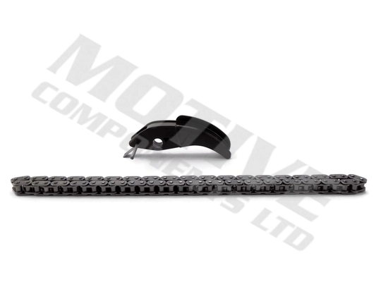 Chain, oil pump drive TCK210