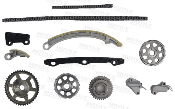 Timing Chain Kit TCK321