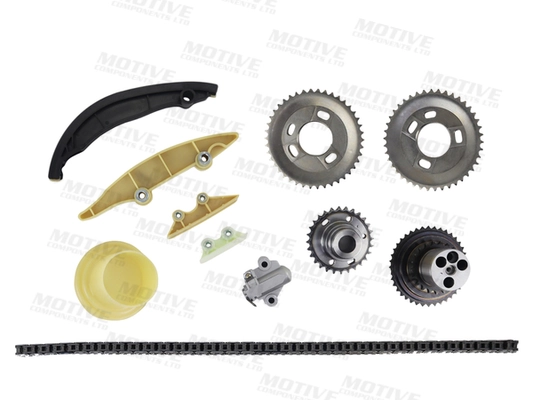Timing Chain Kit TCK266