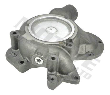MOTIVE WP1880 Water Pump, engine cooling