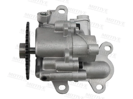 MOTIVE OP8159 Oil Pump