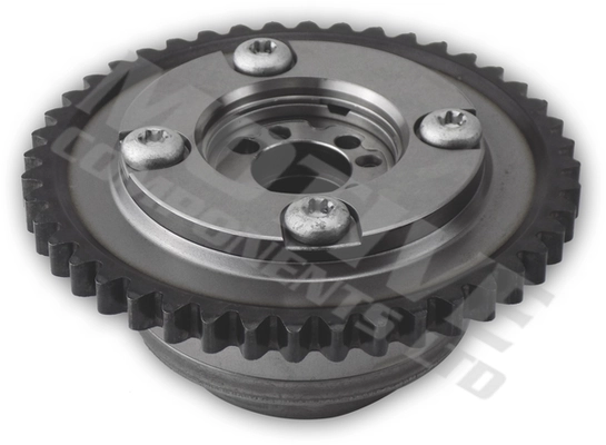 Camshaft Adjuster VVTG4013