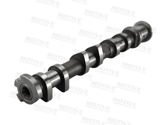 MOTIVE T4530 Camshaft