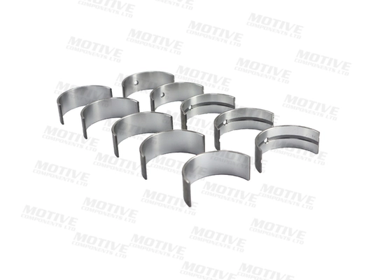 MOTIVE M7070STD Crankshaft Bearing