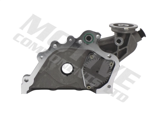 MOTIVE OP8328 Oil Pump