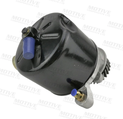 MOTIVE SP4999 Hydraulic Pump, steering