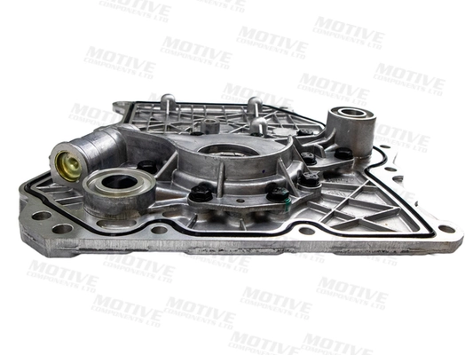 MOTIVE OP8411 Oil Pump