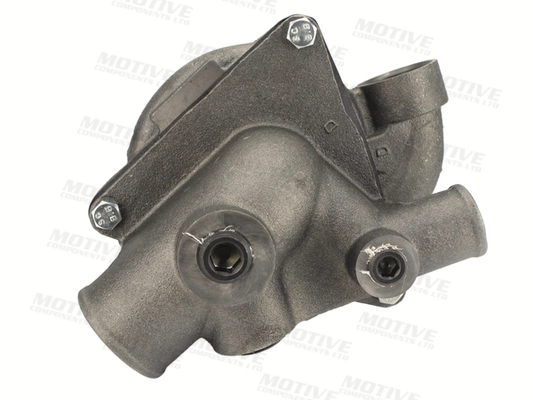 Water Pump, engine cooling WP3577