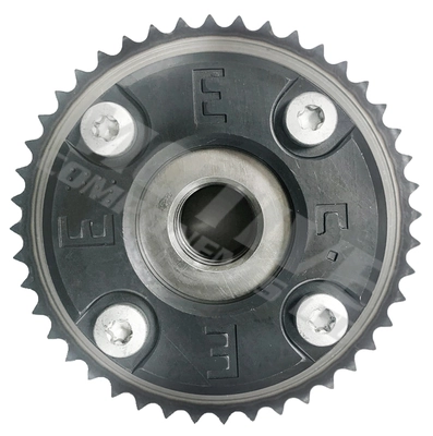 Camshaft Adjuster VVTG4014