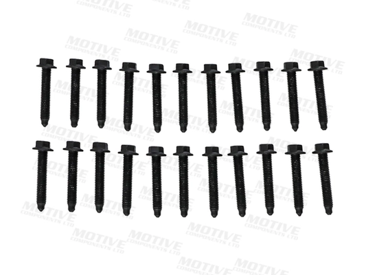 MOTIVE CAMC13K Camshaft Kit