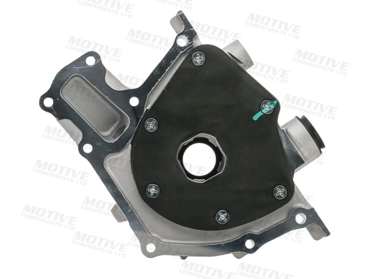MOTIVE OP8407 Oil Pump