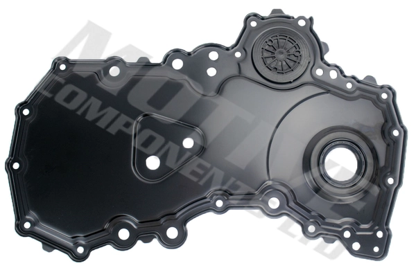 Timing Case Cover TCG029