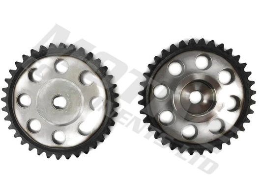 Timing Chain Kit TCK802