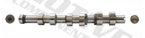 Camshaft T2175