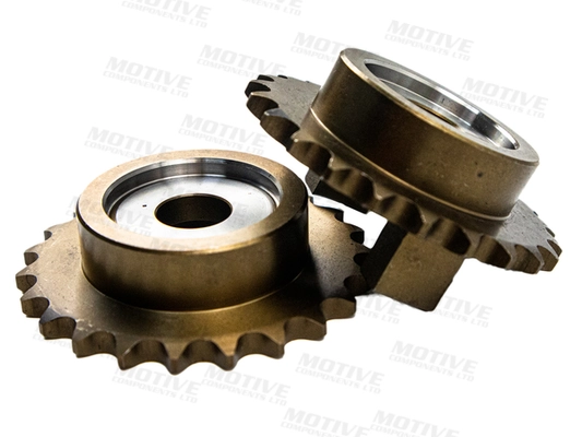 Timing Chain Kit TCK313