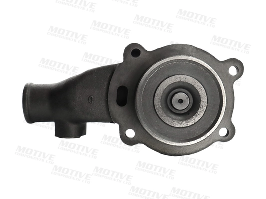 Water Pump, engine cooling WP2009