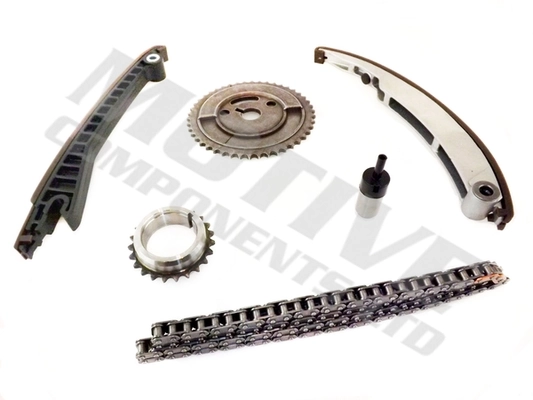 Timing Chain Kit TCK90